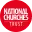 Nationalchurchestrust.org Logo