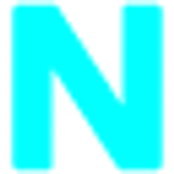 Nationalcinemedia.com Logo