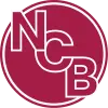 Nationalcommercial.com Logo