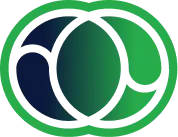 Nationalcompassionfund.org Logo