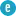 Nationalconstructionsummit.ie Favicon