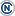 Nationalcoordinationcenter.com Favicon