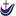 Nationalcouncilofchurches.us Favicon