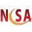 Nationalcsa.com Logo
