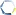 Nationalcsp.org Favicon