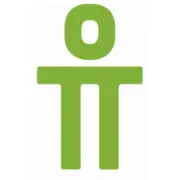 Nationalcyclingcentre.com Logo