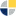 Nationaldentex.com Logo