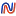Nationalease.com Logo