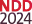 Nationalediabetesdag.nl Logo