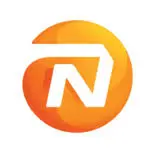 Nationalenederlanden.nl Logo
