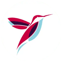 Nationalenterprisenetwork.org Logo