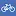 Nationaler-Radverkehrsplan.de Favicon