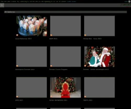 Nationaleventpix.com(National Event Pix) Screenshot