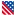 Nationalflagfoundation.org Favicon