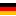 Nationalflaggen.de Favicon
