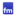 Nationalfm.ro Logo