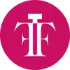 Nationalfragranceweek.com Favicon