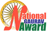 Nationalgauravaward.org Favicon