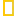 Nationalgeographic.de Favicon