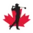 Nationalgolfacademy.ca Favicon