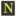 Nationalgrating.com Favicon