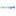 Nationalgridrenewables.com Favicon