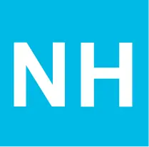Nationalherald.org Logo