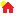 Nationalhomebuyersllc.com Favicon