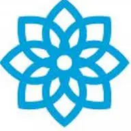 Nationalhospicefoundation.org Logo