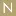 Nationalhotel.it Favicon