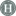 Nationalhumanitiescenter.org Logo