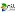 Nationalinstituteoflanguage.in Favicon