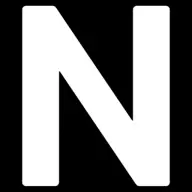 Nationalkhabri.in Favicon