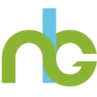 Nationallaundry.co.uk Favicon