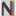 Nationallawinstitute.com Favicon