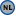 Nationalluna.com.au Favicon