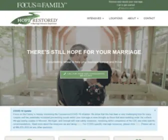 Nationalmarriage.com(Nationalmarriage) Screenshot