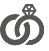 Nationalmarriageseminars.com Logo