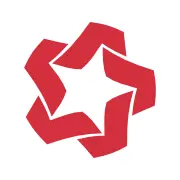 Nationalmentalhealthresponse.org Logo