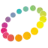Nationalmodernlanguages.com Favicon