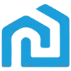 Nationalmortgageguides.com Favicon