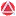 Nationalnotary.org Logo