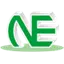 Nationaloilpress.com Favicon