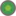 Nationalpark-Hainich.de Favicon