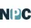 Nationalparkingcontrol.co.uk Favicon