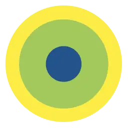 Nationalparkkellerwald.de Favicon