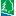 Nationalparks.fi Favicon