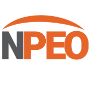 Nationalpeo.com Favicon