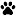 Nationalpetwarehouse.com Favicon