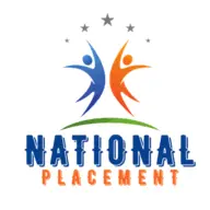 Nationalplacement.co.in Favicon